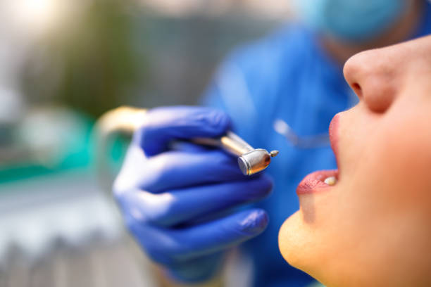 Best Dental Fillings (Composite and Amalgam)  in Ivins, UT